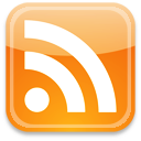 Subscribe to RSS feed