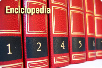 Enciclopedia