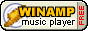 Descarga Winamp Player