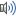 Petición Musical