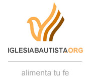IglesiaBautista.org