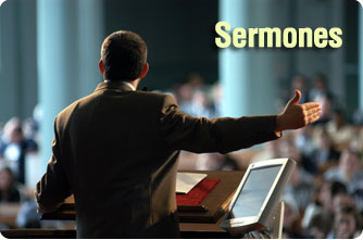 Sermones